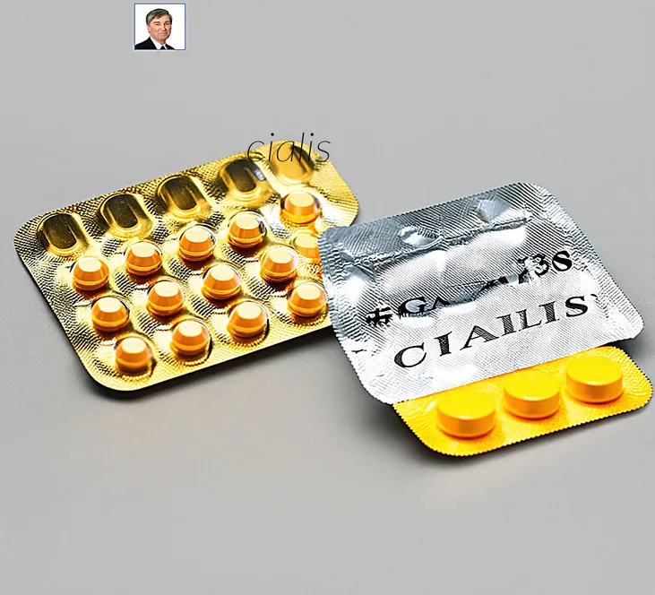 Cialis 1