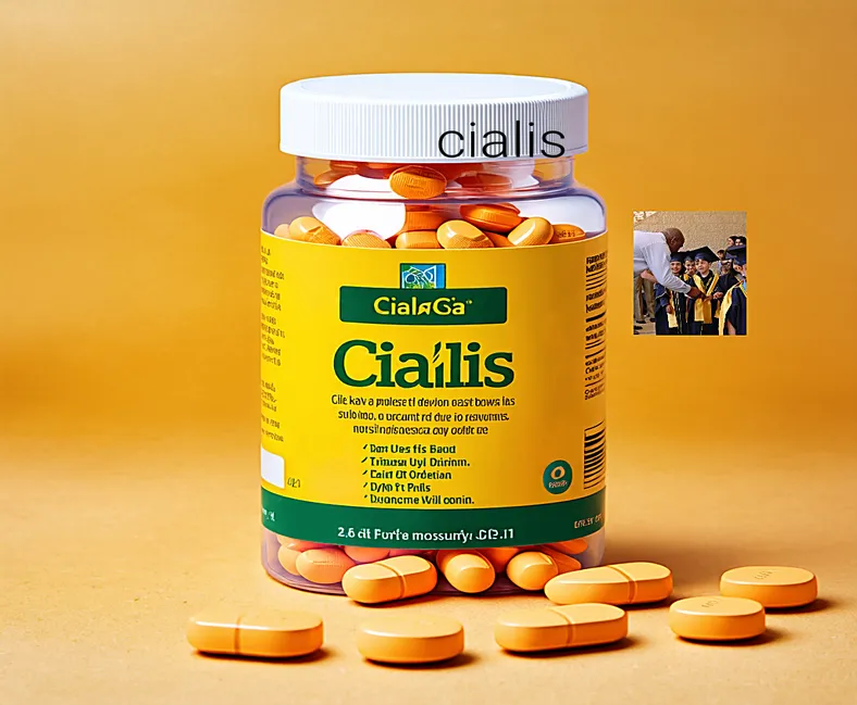 Cialis 2